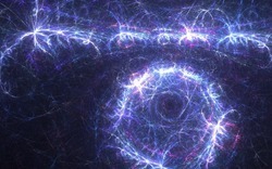 2014 04 26 Evening Plastic 80-black.jpg